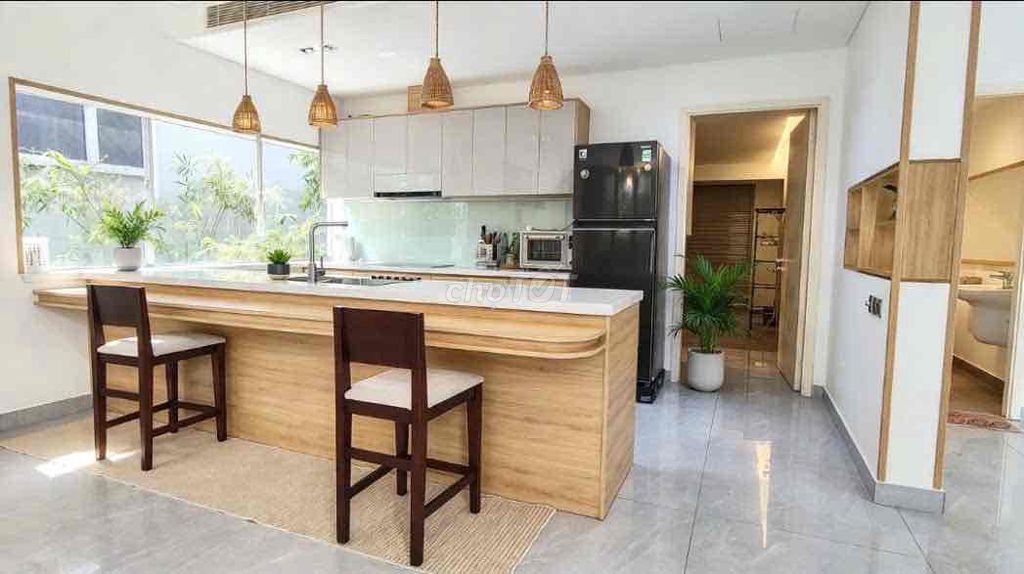 Дом, 4 спальни · 650 м² 7