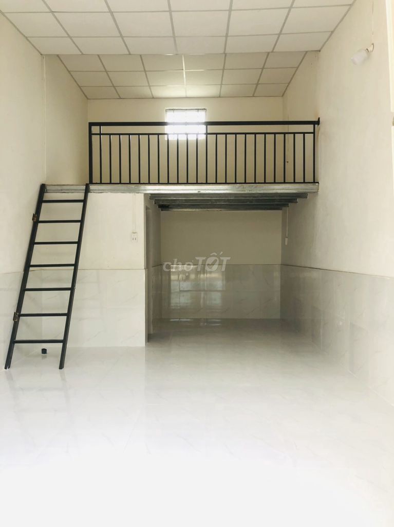 Дом, 1 спальня · 32 м²