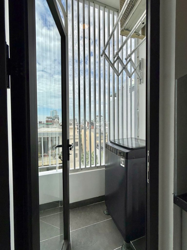 Квартира, 1 спальня · 50 м² 8