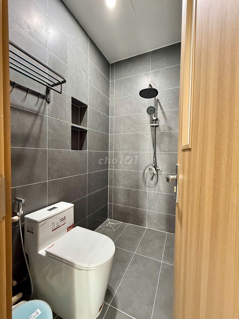 Квартира, 1 спальня · 50 м² 10