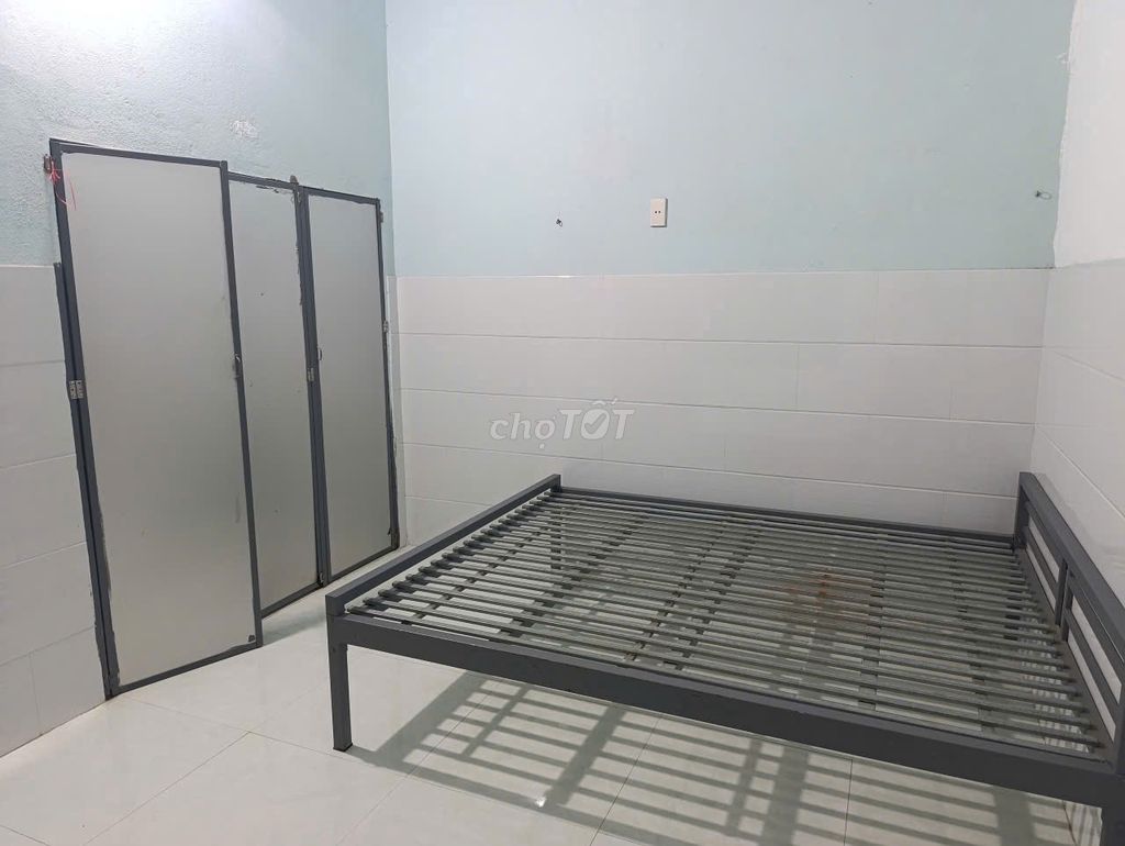 Студия · 25 м²