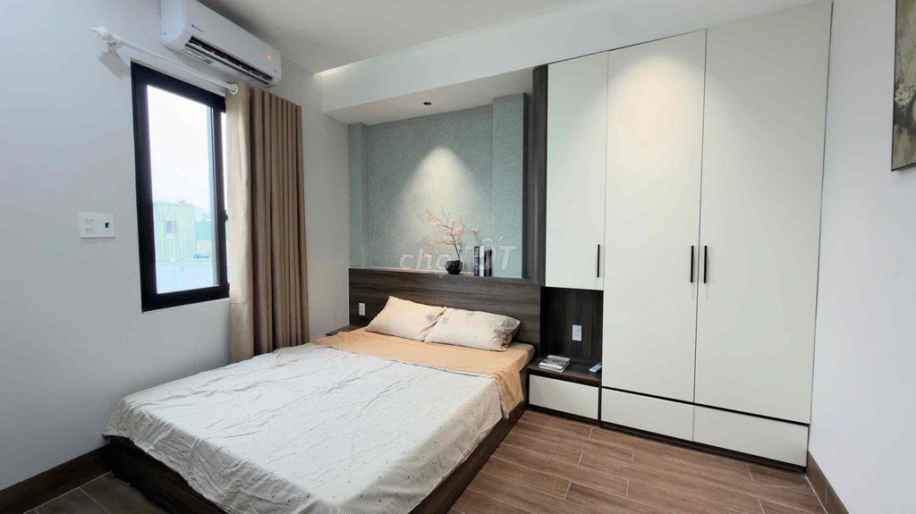 Дом, 4 спальни · 40 м² 4