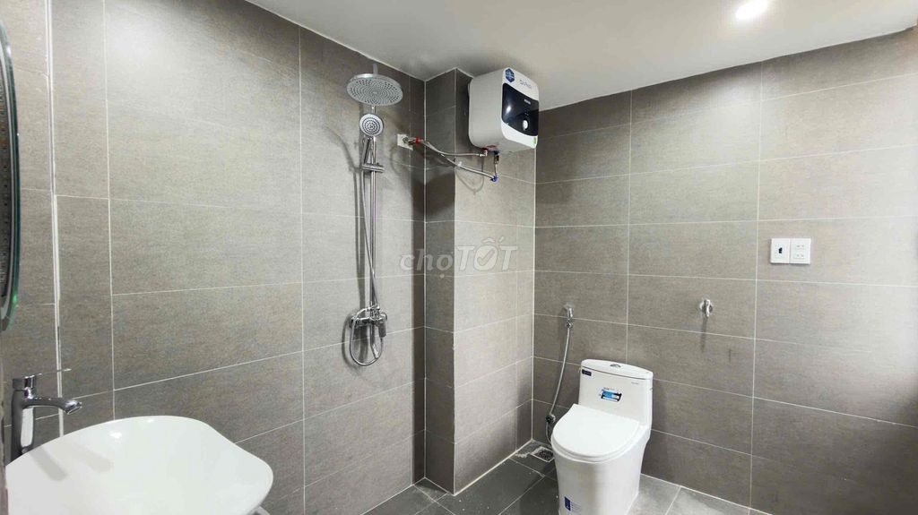 Дом, 4 спальни · 40 м² 6