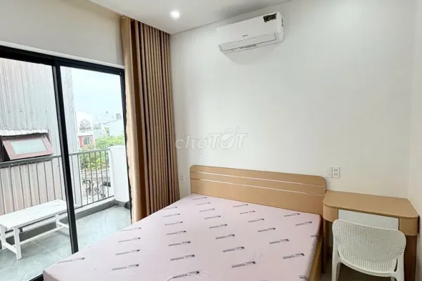 Квартира, 1 спальня · 50 м²