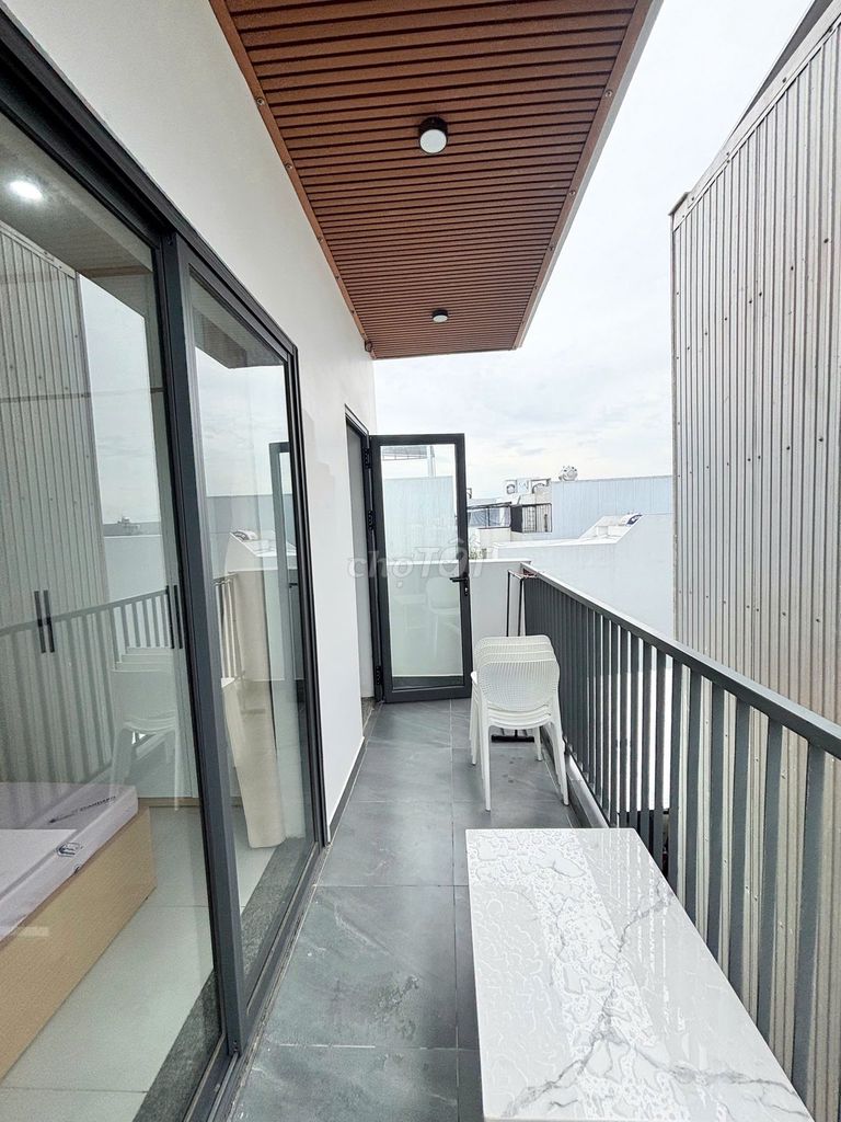 Квартира, 1 спальня · 50 м² 3