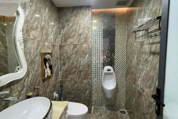 Дом, 3 спальни · 100 м² 2