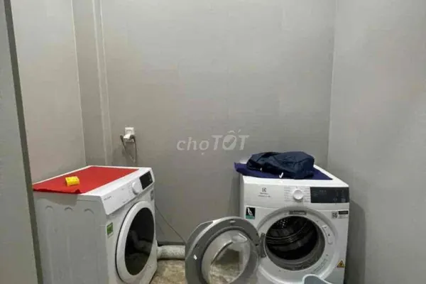 Дом, 3 спальни · 100 м² 6
