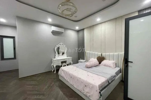 Дом, 3 спальни · 100 м² 8