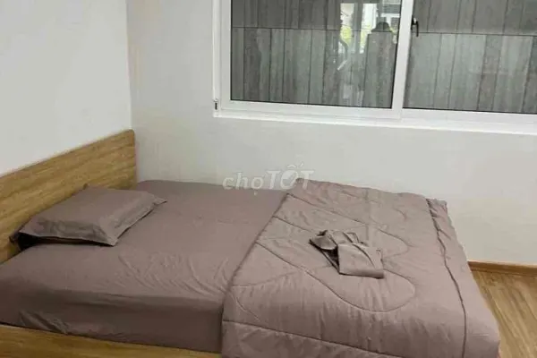 Дом, 3 спальни · 220 м² 10