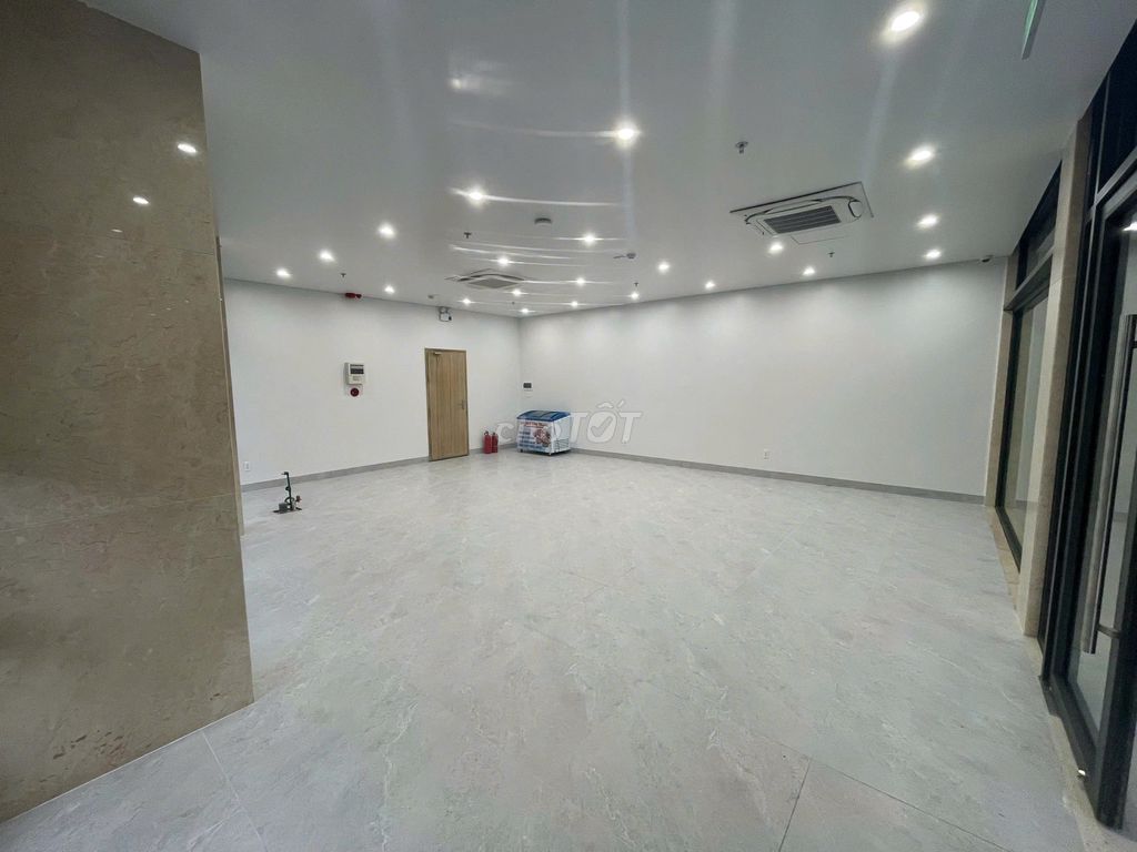 150 м² 3