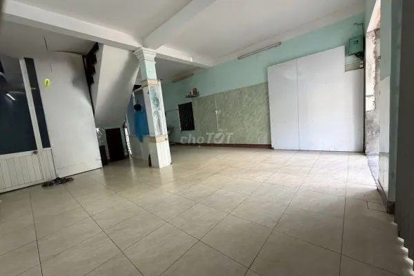 50 м² 4