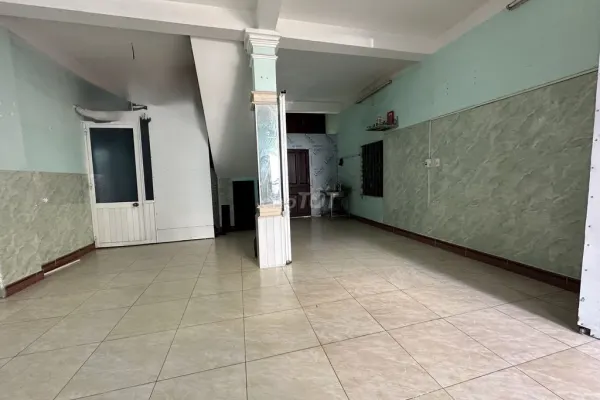 50 м² 6