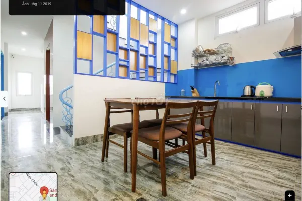 Дом, 11 спален · 300 м² 8