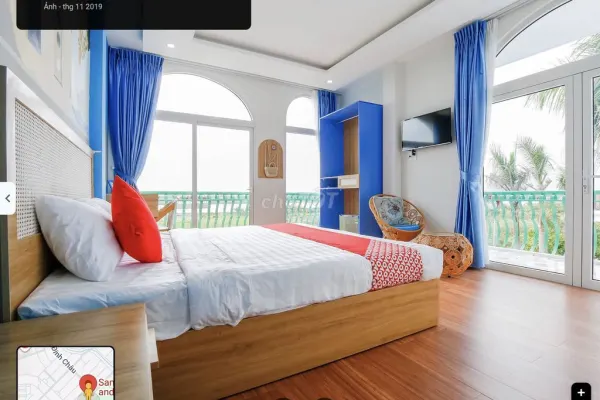 Дом, 11 спален · 300 м² 9