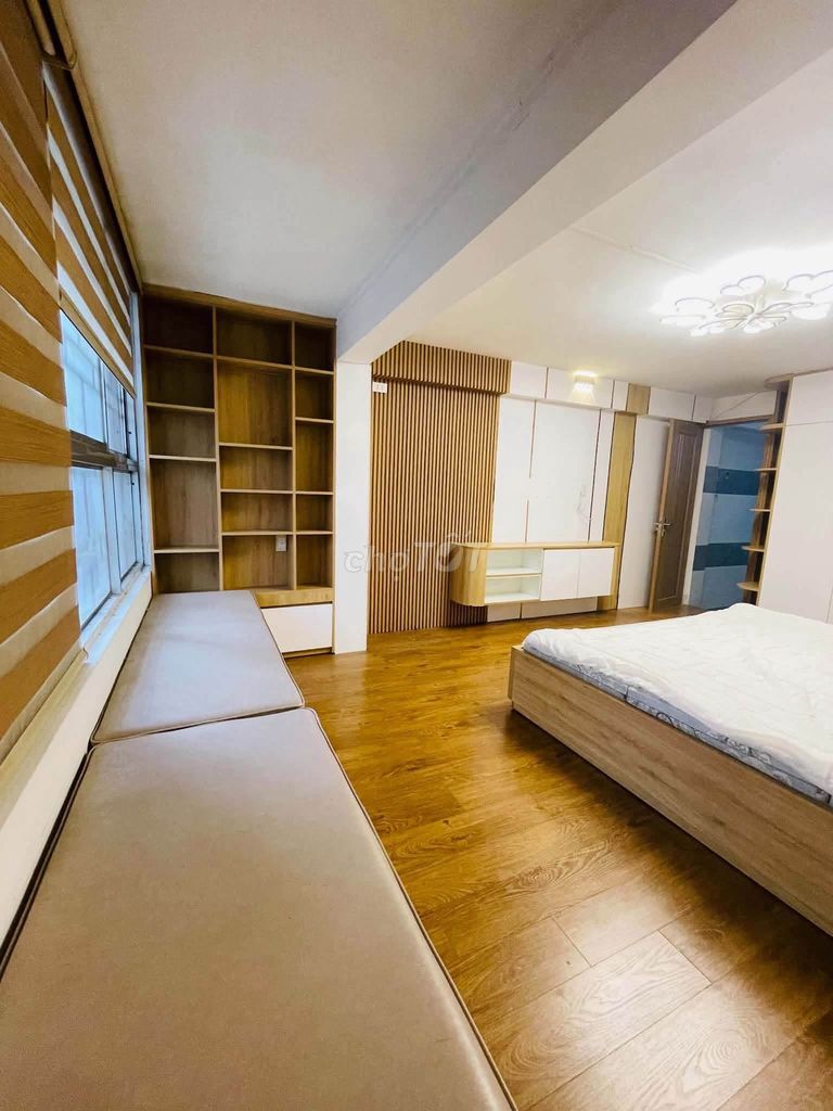 Дом, 2 спальни · 40 м² 4