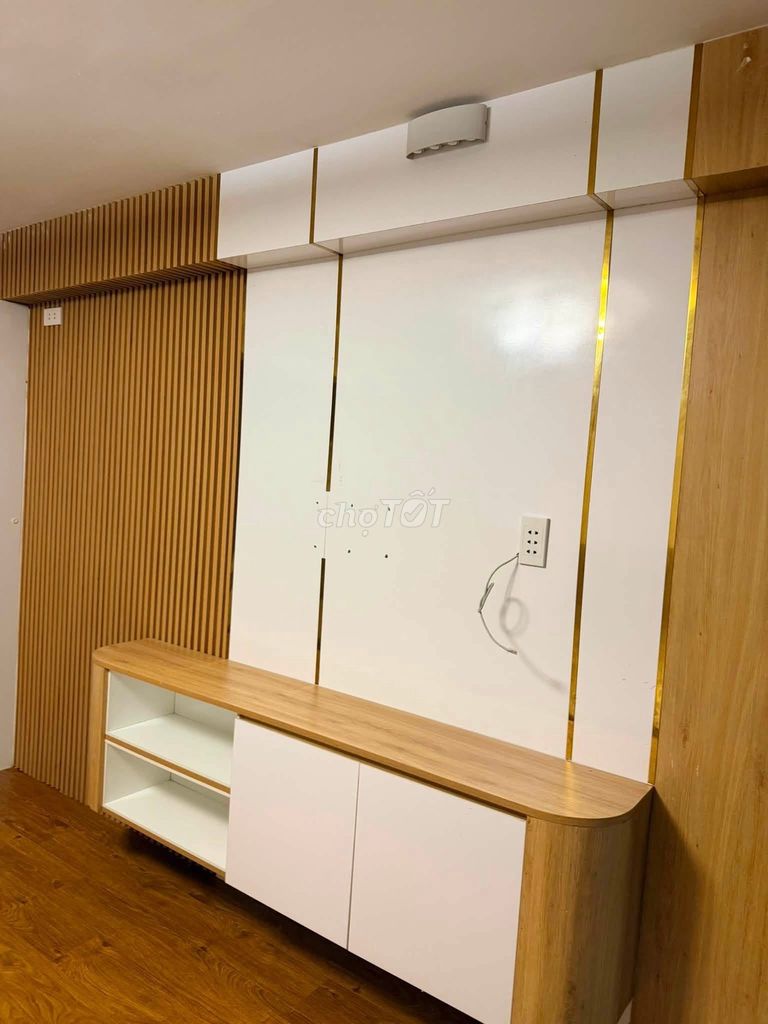Дом, 2 спальни · 40 м² 5