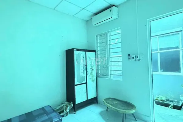 Студия
