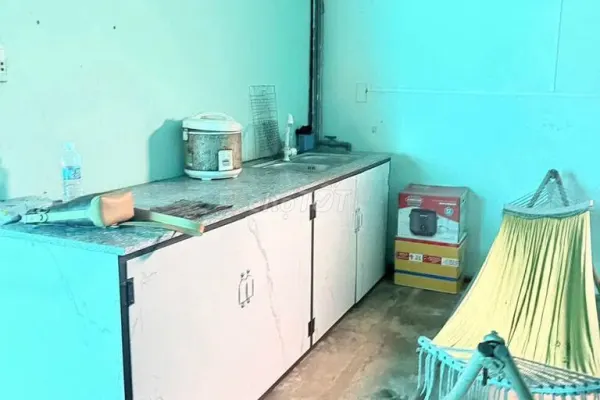 Студия 4