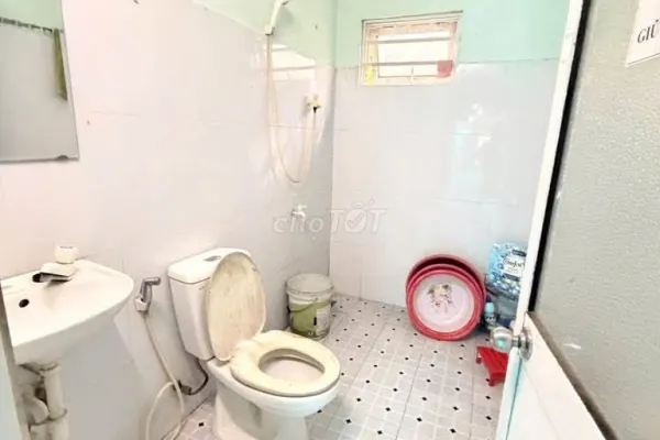 Студия 5