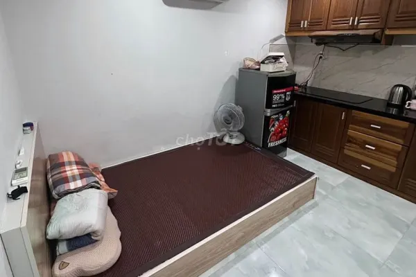 Студия