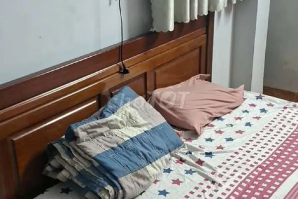 Студия · 16 м²