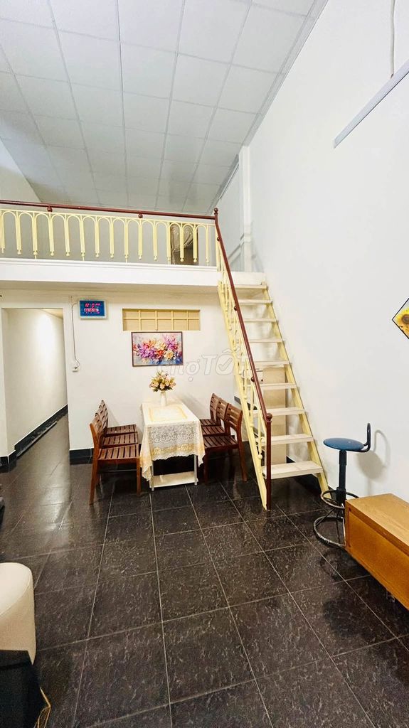 Дом, 3 спальни · 70 м²