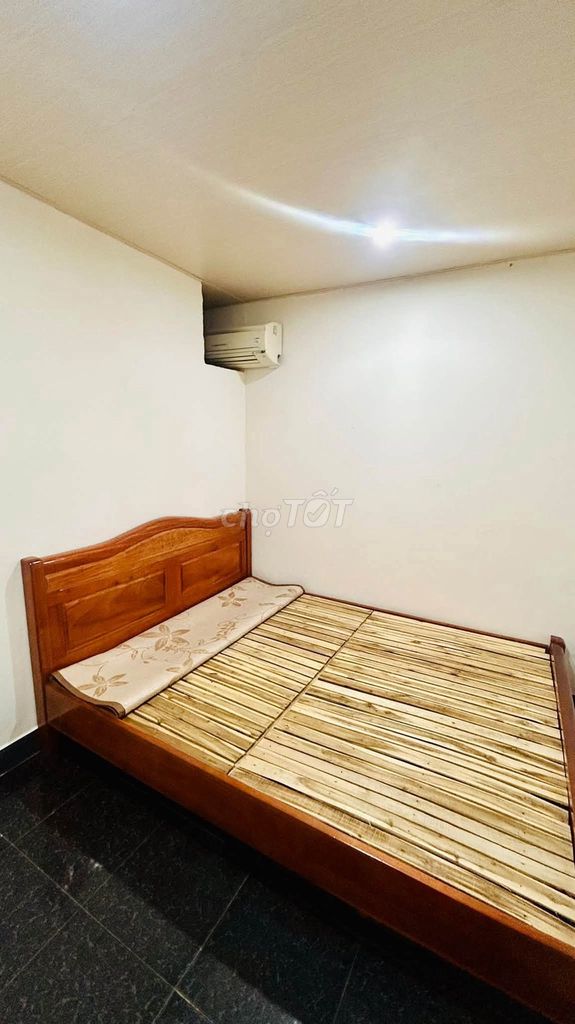 Дом, 3 спальни · 70 м² 2