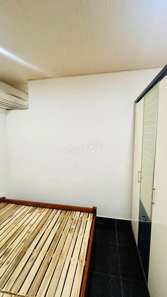Дом, 3 спальни · 70 м² 4