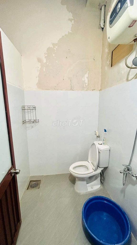 Дом, 3 спальни · 70 м² 5