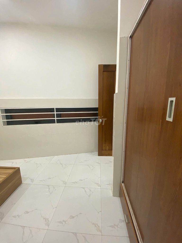 Квартира 3