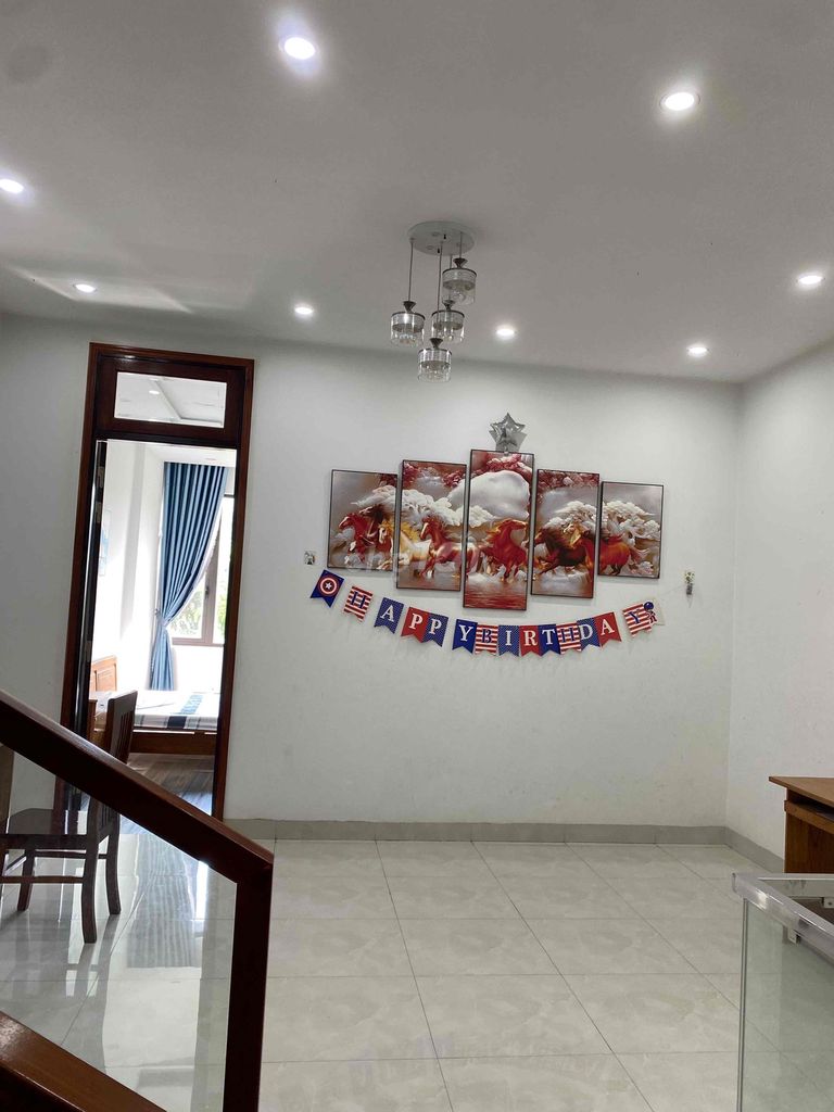 Квартира, 1 спальня · 40 м² 2