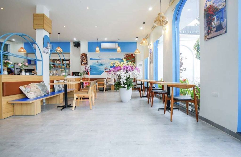 Дом, 11 спален · 300 м² 3