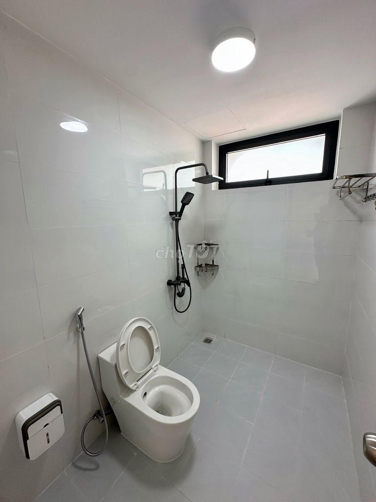 Студия · 60 м² 4