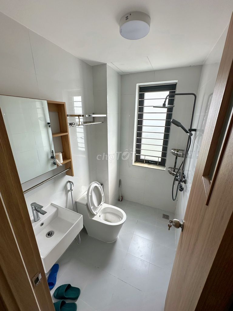 Студия · 60 м² 9