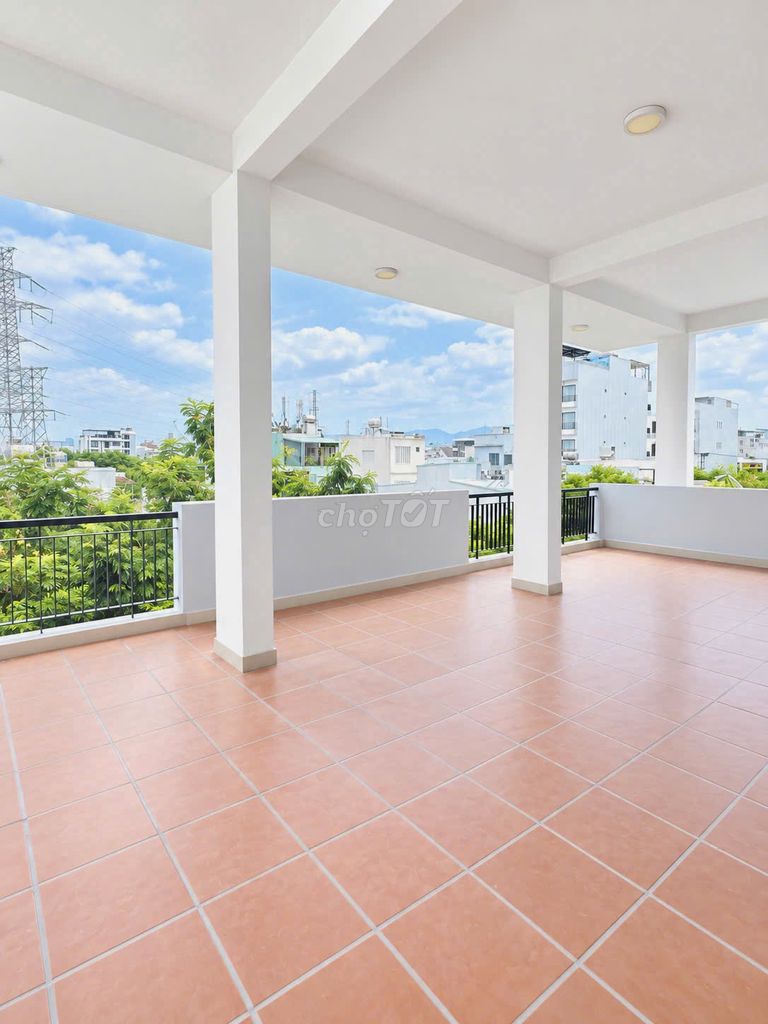Квартира, 1 спальня · 55 м² 7