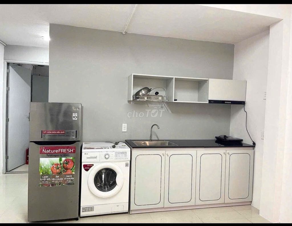 Дом, 11 спален · 305 м² 2