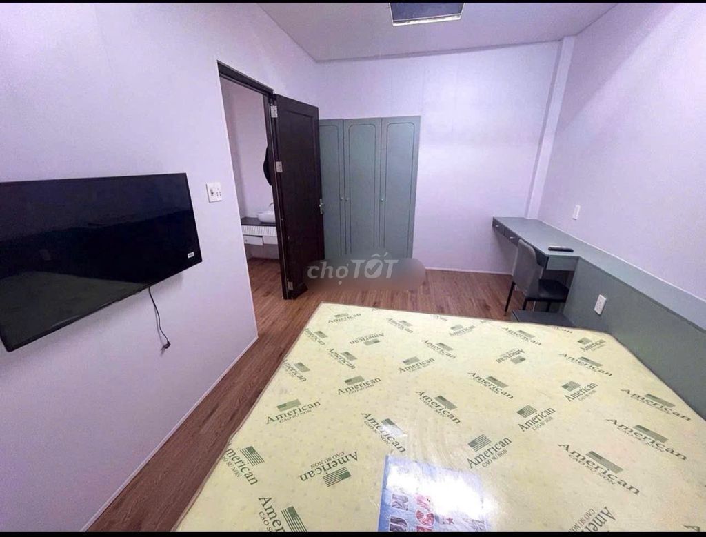 Дом, 11 спален · 305 м² 4