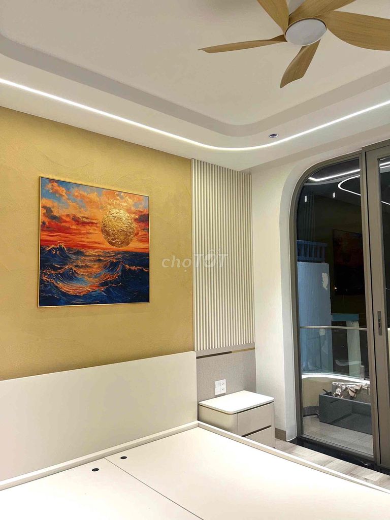 Дом, 11 спален · 600 м² 4