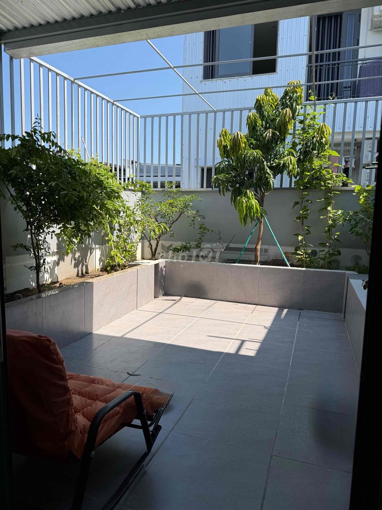 Дом, 3 спальни · 150 м² 3