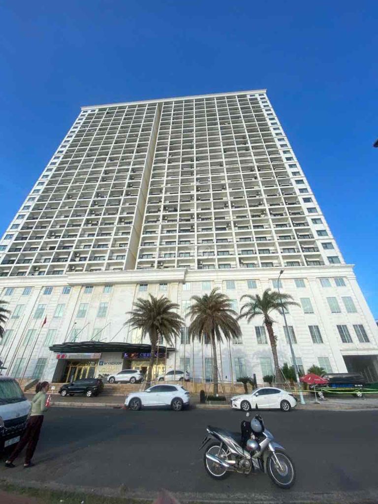Квартира, 1 спальня · 40 м² 3