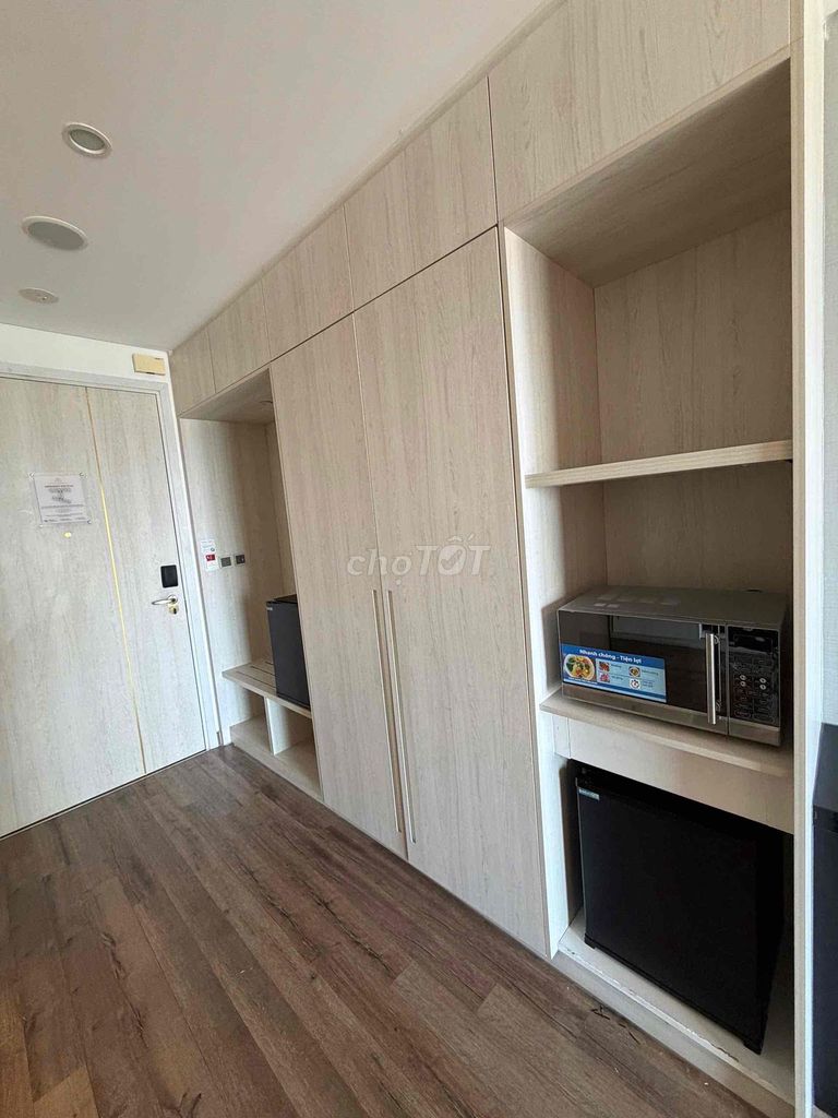 Квартира, 1 спальня · 40 м² 4