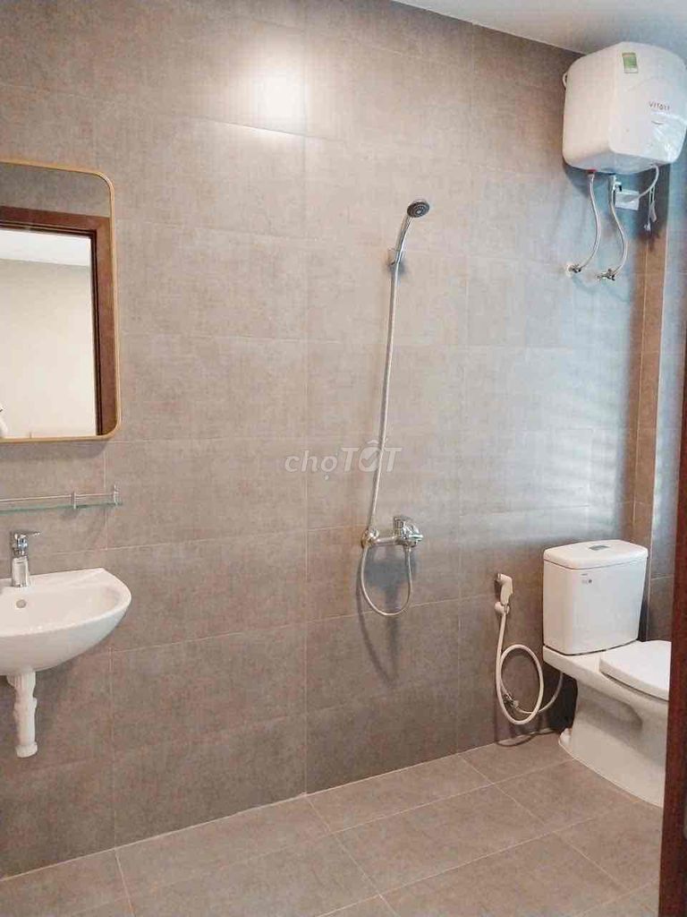 Дом, 4 спальни · 100 м² 4