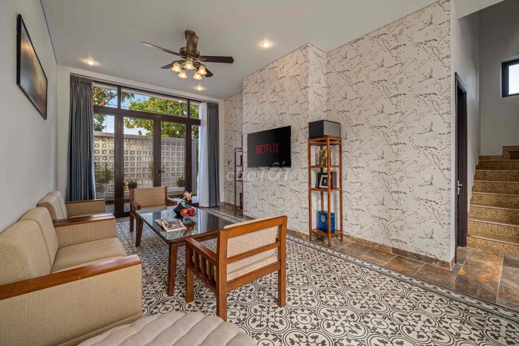 Дом, 4 спальни · 150 м² 4