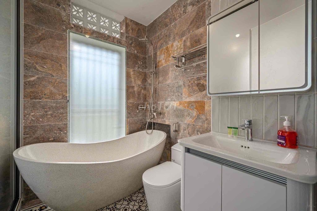 Дом, 4 спальни · 150 м² 9