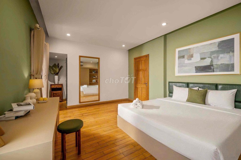 Дом, 4 спальни · 250 м² 3