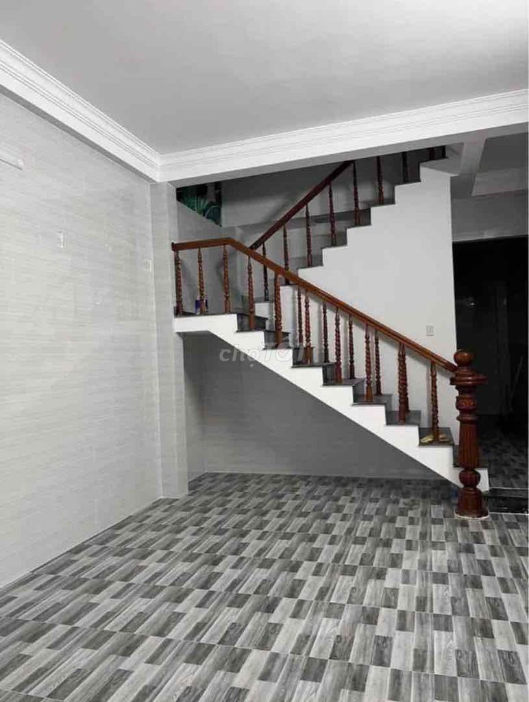 Дом, 3 спальни · 65 м² 3