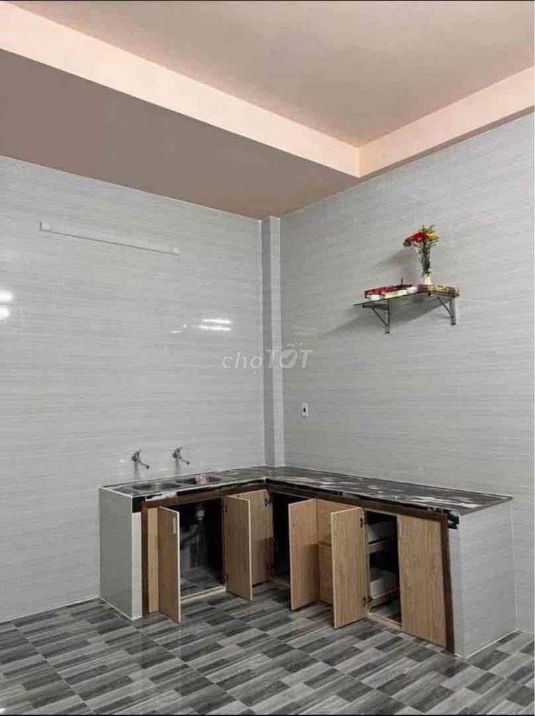 Дом, 3 спальни · 65 м² 5