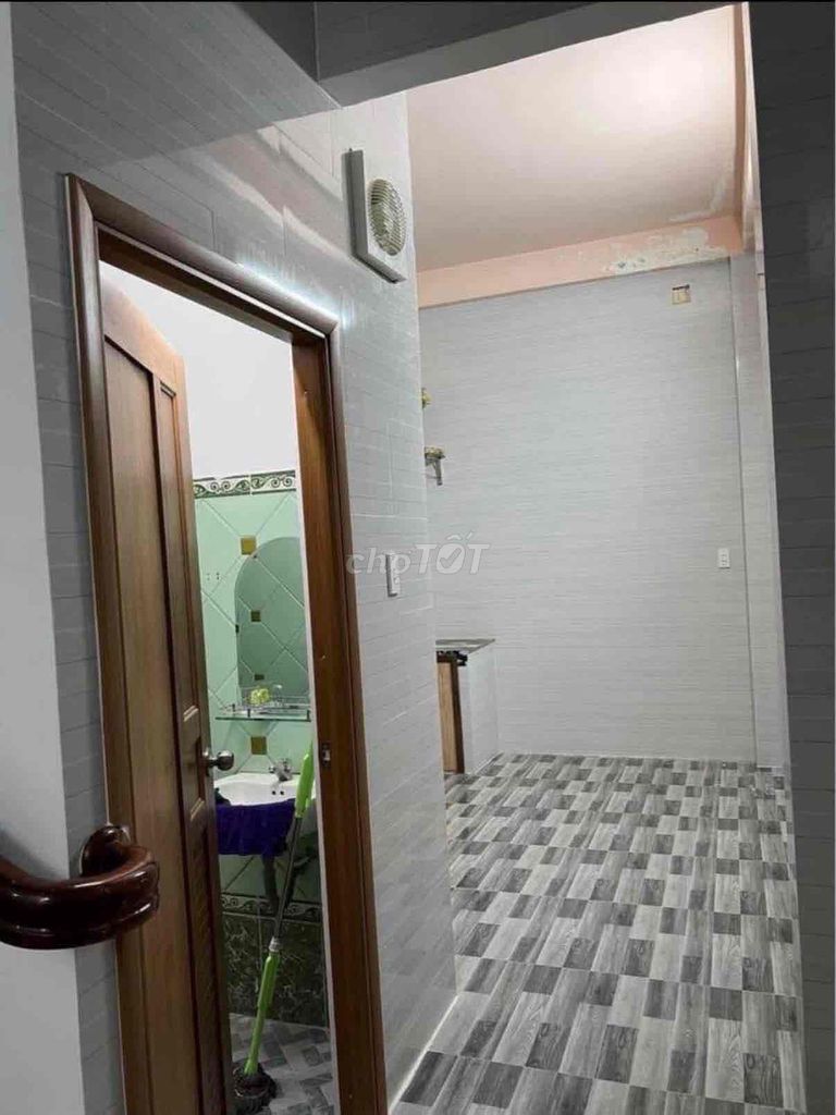 Дом, 3 спальни · 65 м² 6