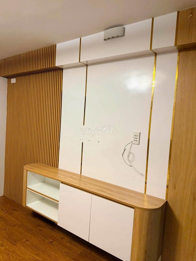 Дом, 2 спальни · 50 м² 3