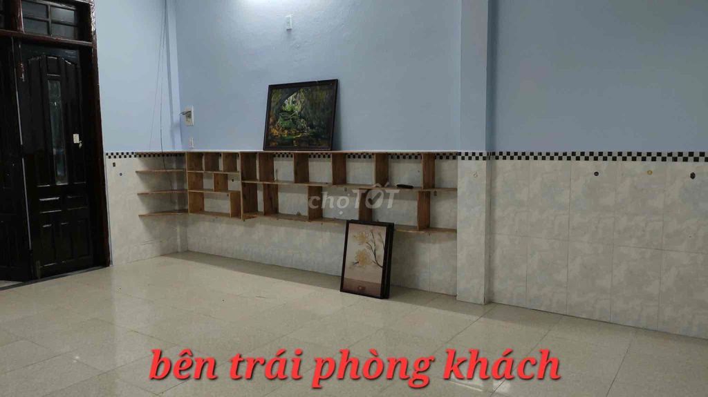 Дом, 2 спальни · 90 м² 2